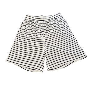 Universal Standard Ultimate Lorelai Lounge Shorts 3XS US 2/4 USPA0833 NEW